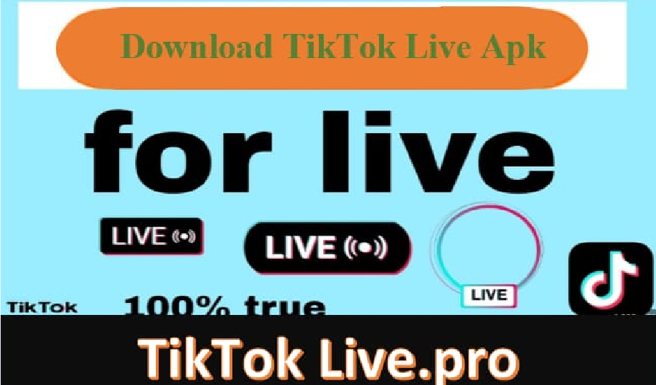 tiktok-live-image