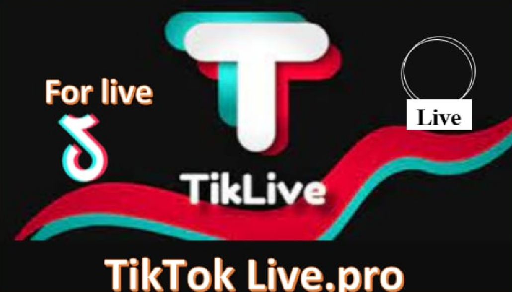 tiktok-live-images-1