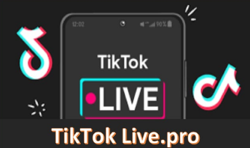 tiktok-live-pic