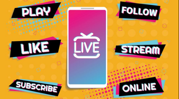 how much does pay tiktok live