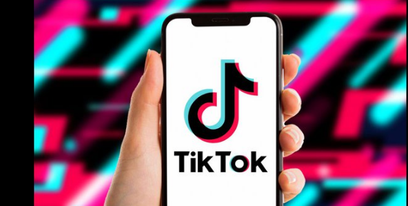 how much does tiktok pay for views