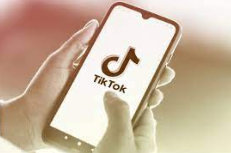 tiktok 1