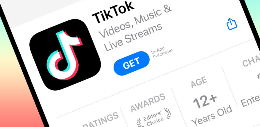 tiktok-