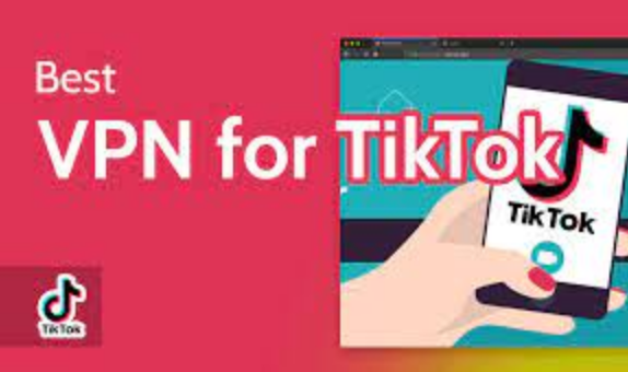 vpn tiktok in pakistan