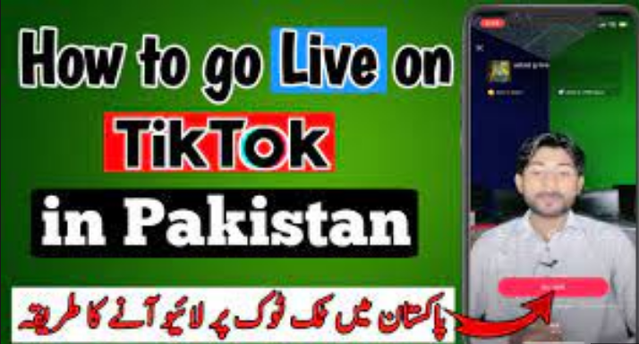 tiktok-live-in-pakistan