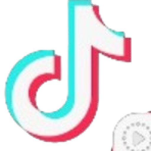 TikTok Live